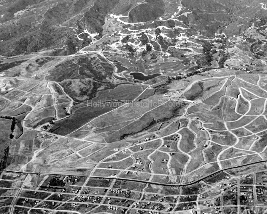 Holmby Hills 1927 2  WM.jpg
